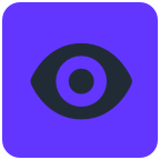 线上街机app