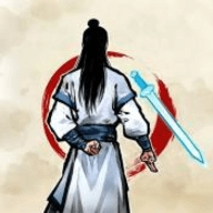 邪修就是快手游最新版