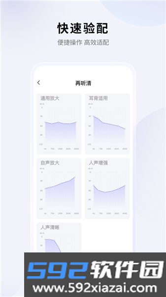 左点之声app官方版截图1