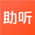 左点之声app官方版