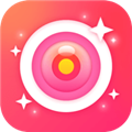 闪光相机app