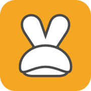 最佳出口APP
