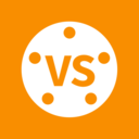 VideoStabilizer app
