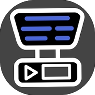 TiefPrompt截图1