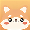 二狗小说阅读器app