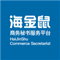 海金鼠官方最新版