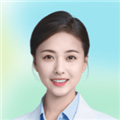 安诊儿免费版