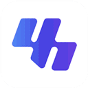 Youth Health