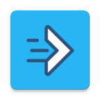 Auto Text(原Do It Later)