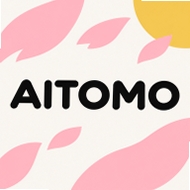 AITOMO截图1