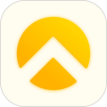 金箭智行app