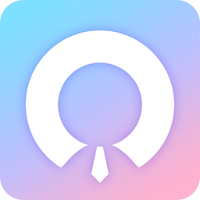 轻颜证件照app官方版