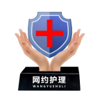 网约护理服务平台