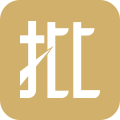 云小批APP