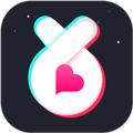 同桌CP APP
