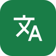 Android Localization截图1
