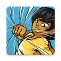 猜拳大战官方版