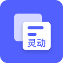 假面骑士响鬼变身器模拟器豪华版