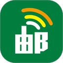 邮信通App