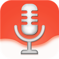 全能录音助手app安卓版