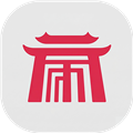 家谱纪官方版