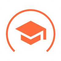 大学搜题库app最新版