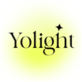 Yolight面部瑜伽
