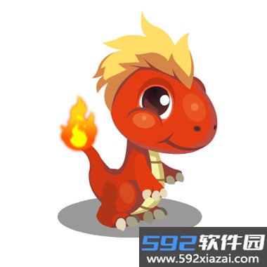 育龙高手vivo