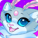 城堡猫(CastleCats)离线版