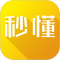 秒懂百科app