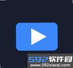 车机媒体库截图1