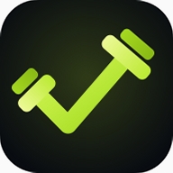 TickFit截图1