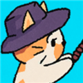 猫猫钓游记手机版