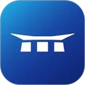 四维战略app安卓版
