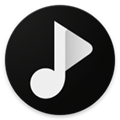 棱镜音乐PrismMusic