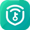 WiFi快快连app手机版