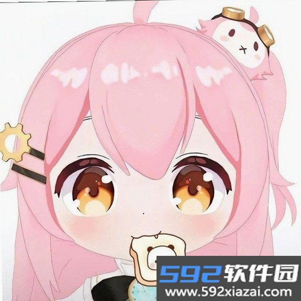 塔菲喵音乐截图0