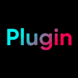 TikTok Plugin中文版.apk