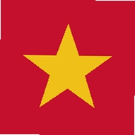 学通截图0