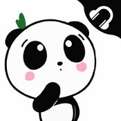 熊猫听书免费版