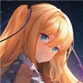 星光灿烂手机版