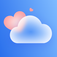 思念天气预报app