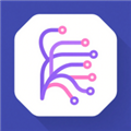 智启思维导图笔记app
