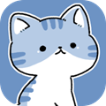 如果猫的愿望能实现安卓移植版