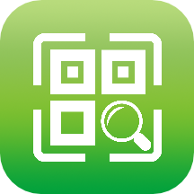 二维码图片制作软件app