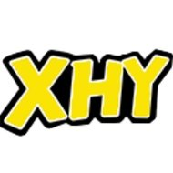 XHYGAME游戏盒子
