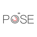 POSE拍拍电脑版
