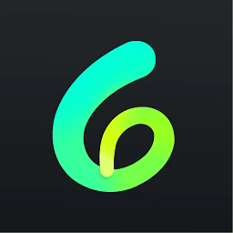 siXFAST免费用版