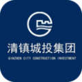 清镇停车app