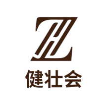健壮会app免费版